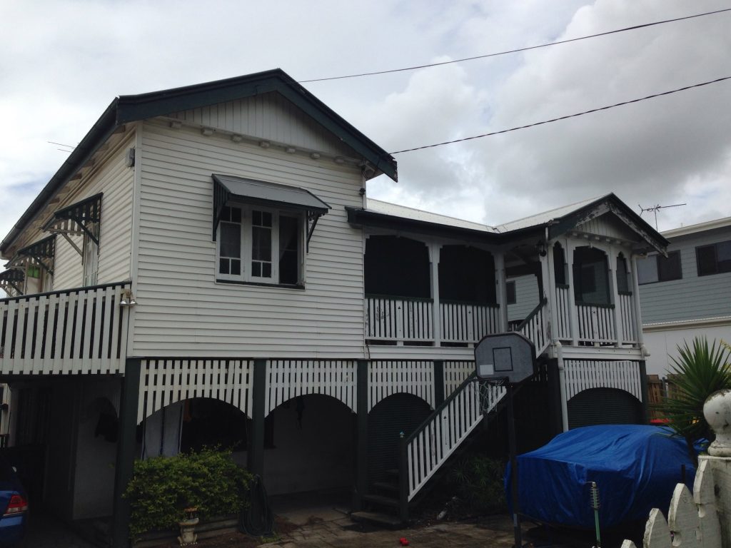 IMG_1886 Graham Removal Homes